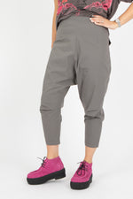 Rundholz Black Label Trousers