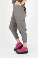 Rundholz Black Label Trousers