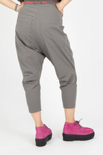 Rundholz Black Label Trousers