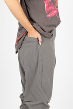 Rundholz Black Label Trousers