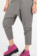 Rundholz Black Label Trousers