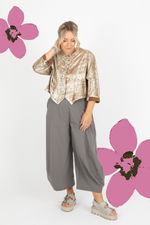 Rundholz Black Label Trousers