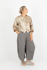 Rundholz Black Label Trousers