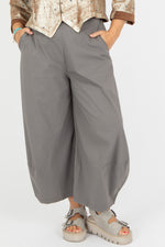 Rundholz Black Label Trousers