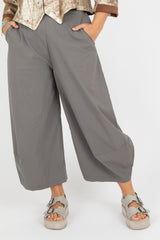 Rundholz Black Label Trousers