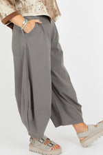 Rundholz Black Label Trousers