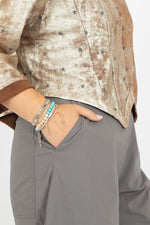 Rundholz Black Label Trousers