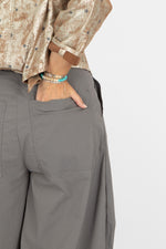 Rundholz Black Label Trousers