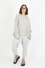 Rundholz Black Label Trousers