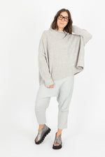 Rundholz Black Label Trousers