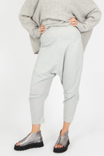 Rundholz Black Label Trousers