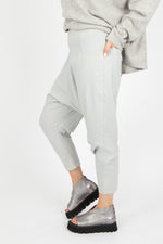 Rundholz Black Label Trousers