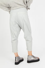 Rundholz Black Label Trousers