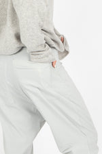 Rundholz Black Label Trousers