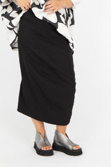 Rundholz Black Label Skirt