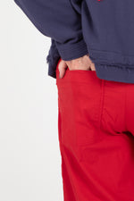 Rundholz Black Label Trousers