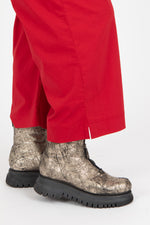 Rundholz Black Label Trousers