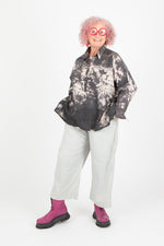 Rundholz Black Label Trousers