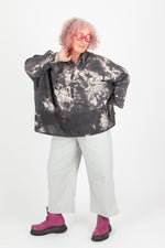 Rundholz Black Label Trousers