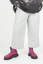 Rundholz Black Label Trousers