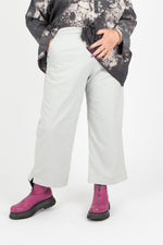 Rundholz Black Label Trousers