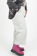 Rundholz Black Label Trousers