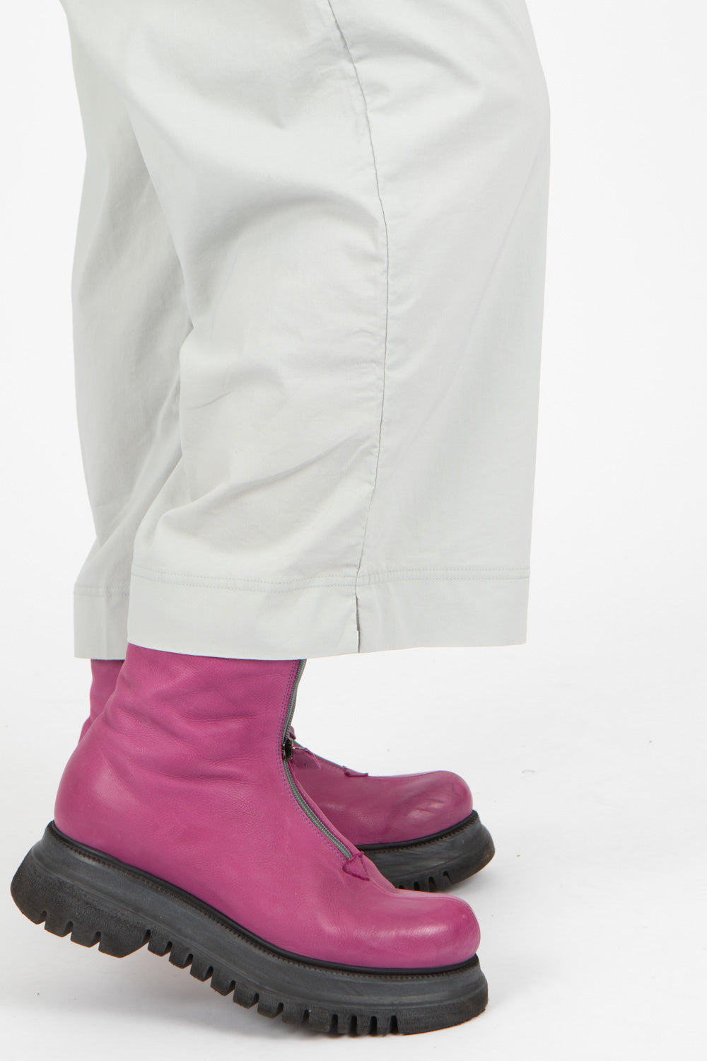 Rundholz Black Label Trousers