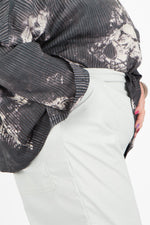 Rundholz Black Label Trousers