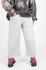 Rundholz Black Label Trousers