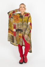 Rundholz Black Label Trousers