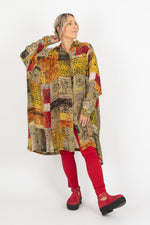 Rundholz Black Label Trousers