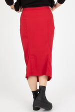 Rundholz Black Label Skirt