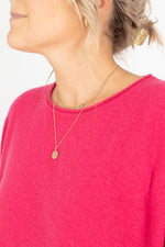 Rundholz Black Label Pullover