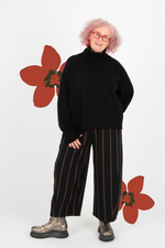 Rundholz Black Label Pullover