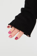 Rundholz Black Label Pullover