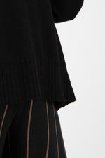 Rundholz Black Label Pullover