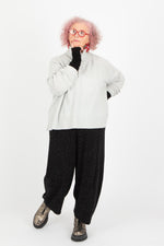 Rundholz Black Label Cuff