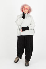 Rundholz Black Label Pullover