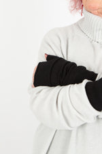 Rundholz Black Label Cuff