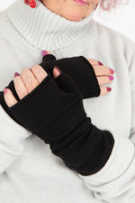 Rundholz Black Label Cuff