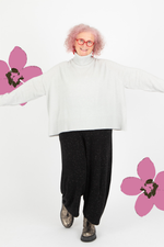 Rundholz Black Label Pullover