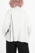 Rundholz Black Label Pullover