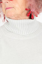 Rundholz Black Label Pullover