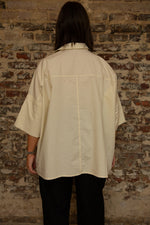 Rundholz Blouse