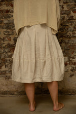 Rundholz Skirt