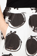 Kedem Sasson Fiona Pants