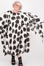 Kedem Sasson Lina Jacket