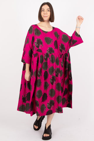 Kedem Sasson Banks Dress