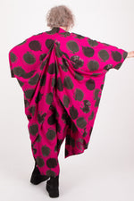 Kedem Sasson Lina Jacket