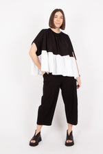 Kedem Sasson Midnight Shirt